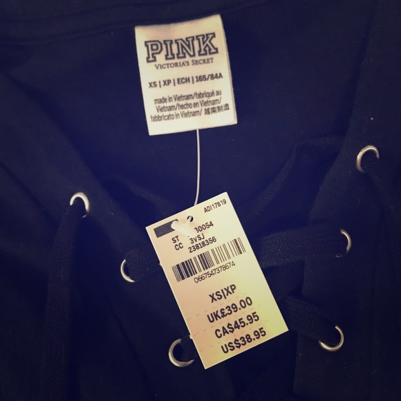 🚨🚨 SOLD 🚨🚨 - Picture 4 of 4